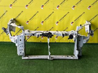 Телевизор TOYOTA PRIUS ZVW51 2ZR-FXE 5320547900 1 ракурс