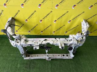 Телевизор TOYOTA PRIUS ZVW51 2ZR-FXE 5320547900 2 ракурс