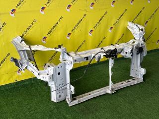 Телевизор TOYOTA PRIUS ZVW51 2ZR-FXE 5320547900 3 ракурс