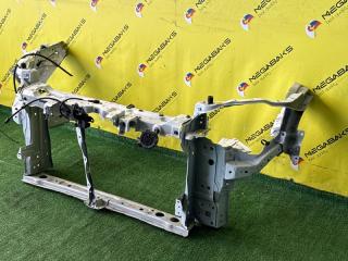 Телевизор TOYOTA PRIUS ZVW51 2ZR-FXE 5320547900 4 ракурс