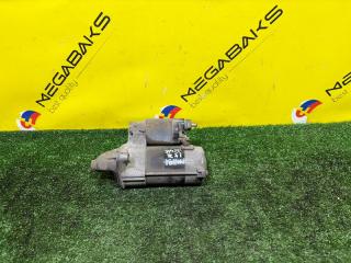Стартер TOYOTA BREVIS JCG10 1JZ-FSE 2810046250 1 ракурс