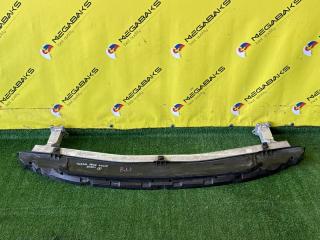 Жесткость бампера передняя TOYOTA PRIUS ZVW51 2ZR-FXE 5213247010 1 ракурс