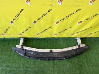Жесткость бампера передняя TOYOTA PRIUS ZVW51 2ZR-FXE 5213247010 2 ракурс