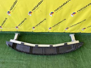 Жесткость бампера передняя TOYOTA PRIUS ZVW51 2ZR-FXE 5213247010 3 ракурс