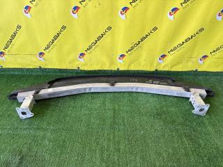 Жесткость бампера передняя TOYOTA PRIUS ZVW51 2ZR-FXE 5213247010 4 ракурс