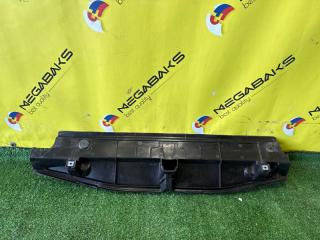 Защита радиатора передняя TOYOTA PRIUS ZVW51 2ZR-FXE 1659237120 2 ракурс