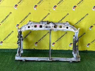 Телевизор TOYOTA RACTIS NCP105 1NZ-FE 5320552090 1 ракурс Телевизор TOYOTA RACTIS NCP105 1NZ-FE 5320552090 1 ракурс