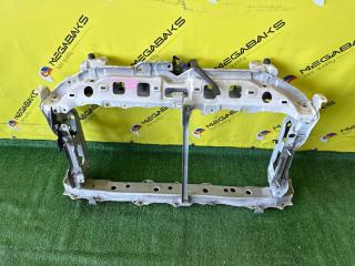 Телевизор TOYOTA RACTIS NCP105 1NZ-FE 5320552090 2 ракурс Телевизор TOYOTA RACTIS NCP105 1NZ-FE 5320552090 2 ракурс