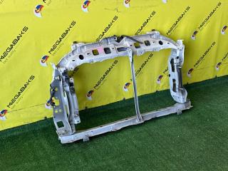 Телевизор TOYOTA RACTIS NCP105 1NZ-FE 5320552090 3 ракурс Телевизор TOYOTA RACTIS NCP105 1NZ-FE 5320552090 3 ракурс