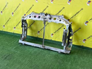 Телевизор TOYOTA RACTIS NCP105 1NZ-FE 5320552090 4 ракурс Телевизор TOYOTA RACTIS NCP105 1NZ-FE 5320552090 4 ракурс