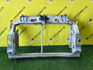 Телевизор TOYOTA RACTIS NCP105 1NZ-FE 5320552090 5 ракурс Телевизор TOYOTA RACTIS NCP105 1NZ-FE 5320552090 5 ракурс