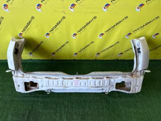 Rear cut TOYOTA CARIB AE114 4A-FE 5837213100 2 ракурс