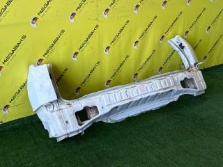 Rear cut TOYOTA CARIB AE114 4A-FE 5837213100 3 ракурс