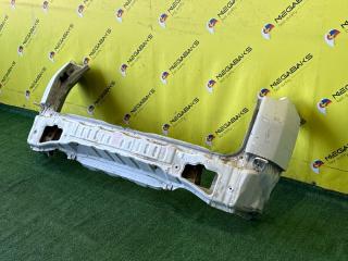 Rear cut TOYOTA CARIB AE114 4A-FE 5837213100 4 ракурс