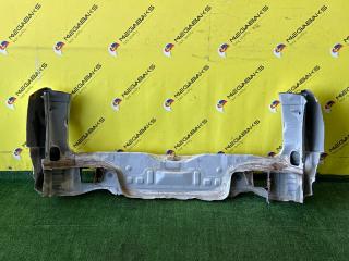 Rear cut TOYOTA CARIB AE114 4A-FE 5837213100 5 ракурс
