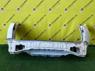 Rear cut TOYOTA CARIB AE114 4A-FE 5837213100 1 ракурс
