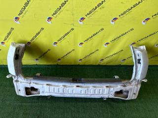 Rear cut TOYOTA CARIB AE114 4A-FE 5837213100 2 ракурс