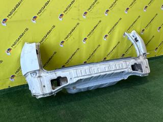 Rear cut TOYOTA CARIB AE114 4A-FE 5837213100 3 ракурс