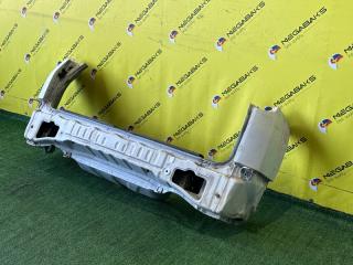 Rear cut TOYOTA CARIB AE114 4A-FE 5837213100 4 ракурс