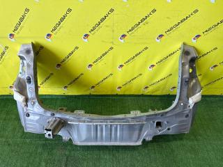 Rear cut SUBARU FORESTER SHJ FB20 52401SC0019P 2 ракурс Rear cut SUBARU FORESTER SHJ FB20 52401SC0019P 2 ракурс