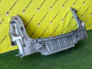 Rear cut SUBARU FORESTER SHJ FB20 52401SC0019P 3 ракурс Rear cut SUBARU FORESTER SHJ FB20 52401SC0019P 3 ракурс
