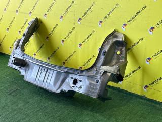 Rear cut SUBARU FORESTER SHJ FB20 52401SC0019P 4 ракурс Rear cut SUBARU FORESTER SHJ FB20 52401SC0019P 4 ракурс