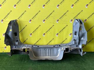 Rear cut SUBARU FORESTER SHJ FB20 52401SC0019P 5 ракурс Rear cut SUBARU FORESTER SHJ FB20 52401SC0019P 5 ракурс