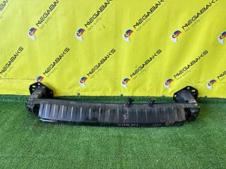 Жесткость бампера передняя HONDA CR-Z ZF1 LEA 71130SZTE00ZZ 1 ракурс