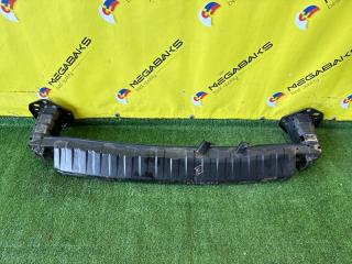 Жесткость бампера передняя HONDA CR-Z ZF1 LEA 71130SZTE00ZZ 2 ракурс