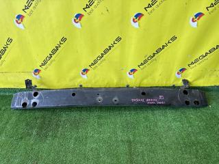 Жесткость бампера передняя TOYOTA NOAH ZRR75 3ZR-FAE 5202128240 1 ракурс