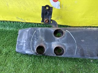 Жесткость бампера передняя TOYOTA NOAH ZRR75 3ZR-FAE 5202128240 2 ракурс