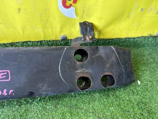 Жесткость бампера передняя TOYOTA NOAH ZRR75 3ZR-FAE 5202128240 3 ракурс