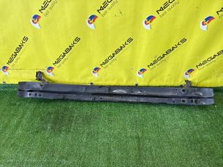 Жесткость бампера передняя TOYOTA NOAH ZRR75 3ZR-FAE 5202128240 4 ракурс