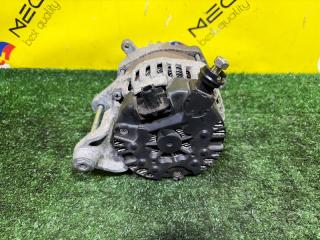 Генератор SUBARU LEVORG VM4 FB16 23700AA921 3 ракурс