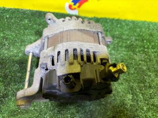Генератор SUBARU LEVORG VM4 FB16 23700AA921 4 ракурс