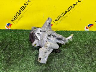 Компрессор кондиционера SUBARU LEVORG VM4 FB16 73111VA001 3 ракурс