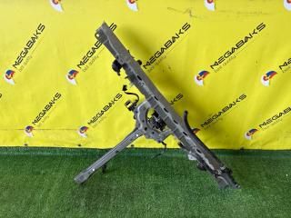 Телевизор TOYOTA SAI AZK10 4 ракурс