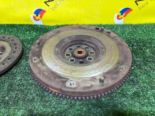 Маховик SUZUKI SWIFT ZC31S M16A 2 ракурс