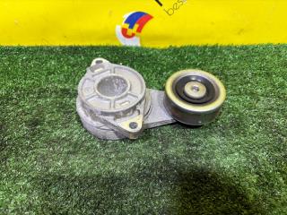 Ролик натяжной HONDA FIT GE6 L13A 4 ракурс