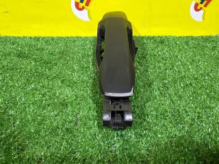 Ручка двери правая задняя VOLVO XC90 CZ59 B5254T2 5 ракурс