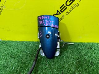 Ручка двери левая передняя HONDA CR-Z ZF1 LEA 72160SZT003ZA 4 ракурс