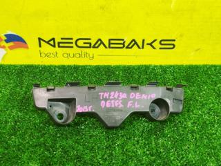 Крепление бампера левое переднее MAZDA DEMIO DEJFS P3-VPS D01N500U1 1 ракурс