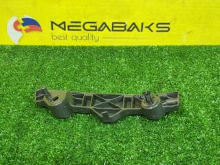 Крепление бампера правое переднее MAZDA DEMIO DEJFS P3-VPS D01N500T1 3 ракурс