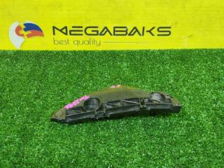 Крепление бампера правое переднее TOYOTA BELTA NCP96 2NZ-FE 5253552130 2 ракурс