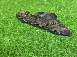Крепление бампера правое переднее TOYOTA BELTA NCP96 2NZ-FE 5253552130 3 ракурс