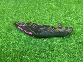 Крепление бампера правое переднее TOYOTA BELTA NCP96 2NZ-FE 5253552130 4 ракурс