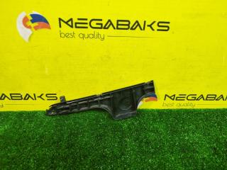 Крепление бампера левое заднее MAZDA DEMIO DY3W ZJ-VE D350502J1 1 ракурс