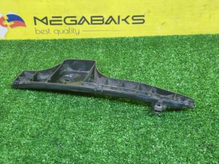 Крепление бампера левое заднее MAZDA DEMIO DY3W ZJ-VE D350502J1 3 ракурс