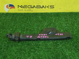 Крепление бампера левое заднее MAZDA DEMIO DY3W ZJ-VE D350502J1 5 ракурс