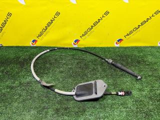 Трос переключения акпп TOYOTA BELTA NCP96 2NZ-FE 1 ракурс